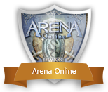 Arena online