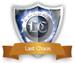 Last Chaos